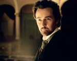 The Illusionist - L'illusionista: Edward Norton e le sue vere magie nel film