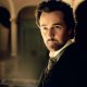 The Illusionist - L'illusionista: Edward Norton e le sue vere magie nel film
