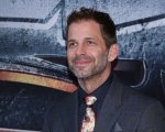 Zack Snyder sulla sua collaborazione con Warner Bros.: 'Non è stata affatto una cosa normale'