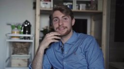 Il Cattivo Poeta - Featurette -  'La Nave Puglia'