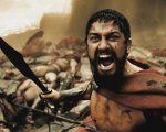 300: Zack Snyder ha ideato il terzo film della trilogia, ma Warner Bros non ha approvato il progetto