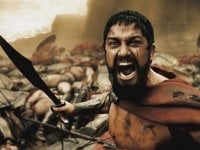 300: Zack Snyder ha ideato il terzo film della trilogia, ma Warner Bros non ha approvato il progetto