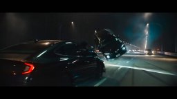 Snake Eyes - Trailer