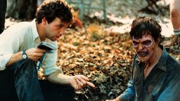 Sam Raimi - Perché ha fatto la storia del cinema horror