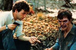 Sam Raimi - Perché ha fatto la storia del cinema horror