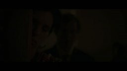 Dna - Le Radici Dell'amore - Trailer Italiano