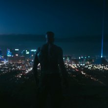 Army of the Dead: una scena