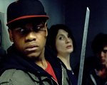 Attack the Block 2: John Boyega farà parte del cast del sequel