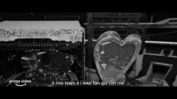 P!nk: All I Know So Far - Trailer Ufficiale   Amazon Prime Video