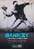 banksy-l-arte-della-ribellione_jpeg_120x0_crop_q85.jpg
