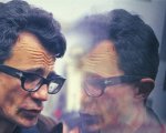 Il Caso Braibanti, il docu film stasera su Sky