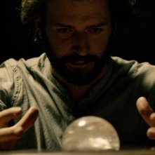 Cruel Peter: un'immagine del film