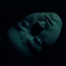 Cruel Peter: una scena del film horror