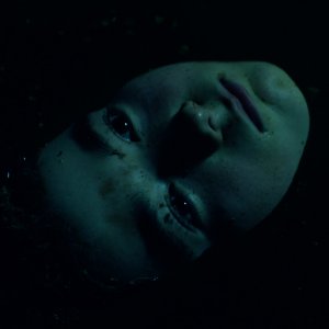 Cruel Peter: una scena del film horror