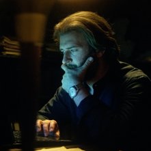 Cruel Peter: una foto del film