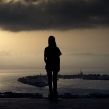 Cruel Peter: una sequenza