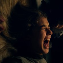 Cruel Peter: Zoe Nochi in un'immagine