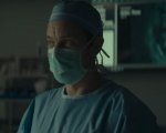 Dr. Death: il trailer della nuova serie con Joshua Jackson, tratta da un'agghiacciante storia vera