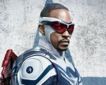 Captain America, quale futuro per l'eroe interpretato da Anthony Mackie? Ne parla Malcolm Spellman