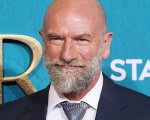 House of the Dragon: Graham McTavish nel cast della serie