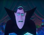 Hotel Transylvania 4: il trailer dell'atteso sequel animato