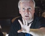 James Cameron ricorda i primi due film che lo hanno fatto ridere e spaventare al cinema