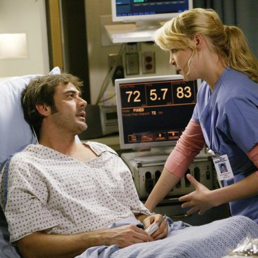 Jeffrey Dean Morgan Greys Anatomy Kb Square 210402 2