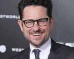 J.J. Abrams parla della possibilità di dirigere un film DC: 'Vorrei occuparmi di storie originali'