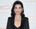 Julianna Margulies ricorda un incontro a tarda notte con Steven Seagal: 'Fu spaventoso'
