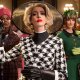 Le Streghe: stasera su SKY e NOW il film con Anne Hathaway diretto da Robert Zemeckis