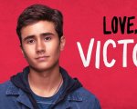 Love Victor 2, su Disney+ in streaming da oggi