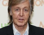 Paul McCartney e Rick Rubin protagonisti della docuserie '3, 2, 1 McCartney'