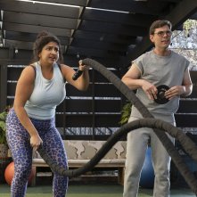 Special: una scena della stagione 2