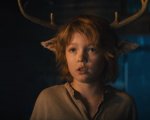 Sweet Tooth: il trailer della serie Netflix prodotta da Robert Downey Jr