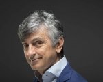 Vincenzo Salemme, la vita privata dell'attore: i figli, la moglie e il dramma familiare