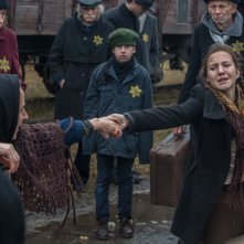 Zack - Cane Eroe: un'immagine