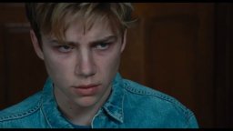 Estate '85 - Trailer Italiano