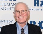 Charles Grodin è morto, la star di Beethoven e Prima di Mezzanotte aveva 86 anni