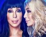 Le 10 migliori canzoni di Cher di sempre da ascoltare