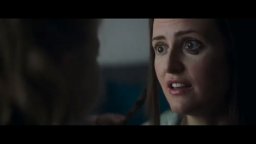 La Vita Che Verrà - Herself - Trailer Italiano