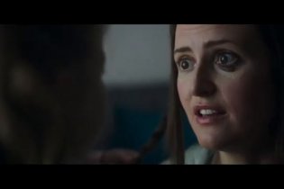 La Vita Che Verrà - Herself - Trailer Italiano