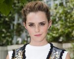 Emma Watson ai fan: 'Le notizie ufficiali sulla mia vita e carriera sono quelle che condivido io'