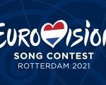 Eurovision 2021 in TV stasera su Rai4: la scaletta della prima semifinale