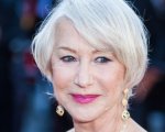 Fast & Furious 9: Helen Mirren è entusiasta di poter guidare nel nuovo film