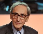 Franco Battiato, la malattia svelata in un post e le parole del fratello