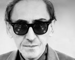 Franco Battiato: morto il cantautore siciliano, aveva 76 anni
