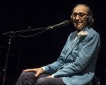 Franco Battiato, l'omaggio stasera in TV sulle reti RAI