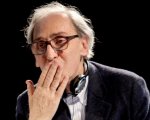 Franco Battiato, stasera su Sky Arte l'omaggio al cantautore appena scomparso
