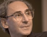Franco Battiato: il ricordo sui social, da Carlo Verdone a Carmen Consoli e Miriam Leone