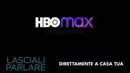 Lasciali Parlare - Trailer Italiano